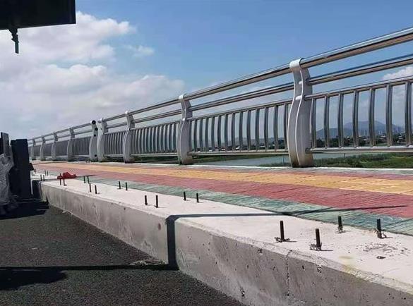 6m*0.8*12?????????·????????????