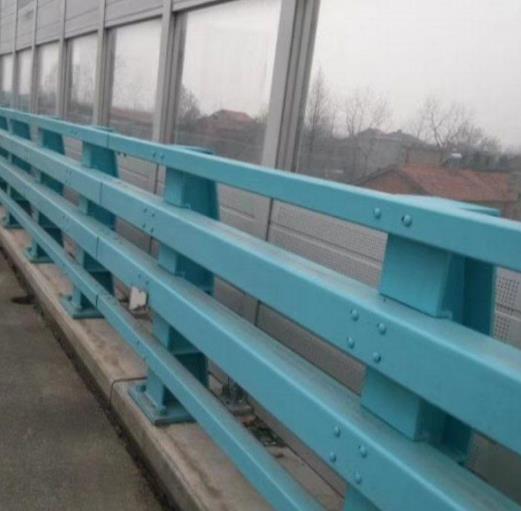 ?????????????????????????