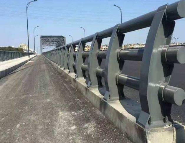 �������˸߶ȹ淶Ҫ������Щ