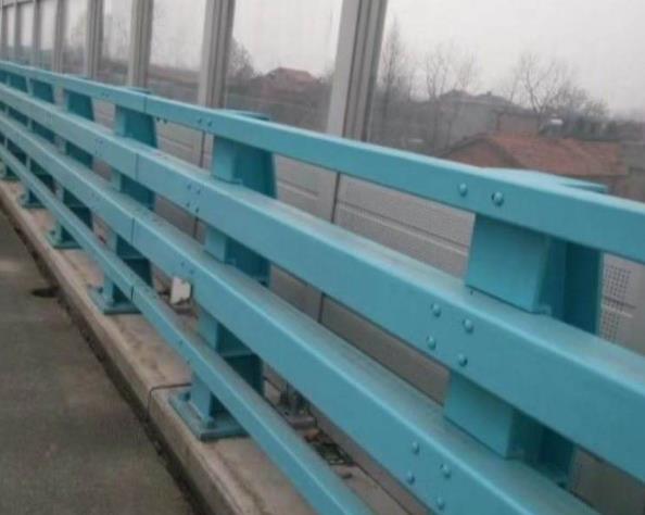 �Լ۱ȸߵ�����·�����������ػ�