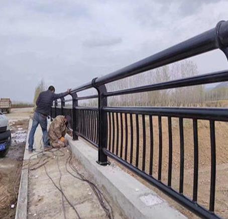 ????????????????????