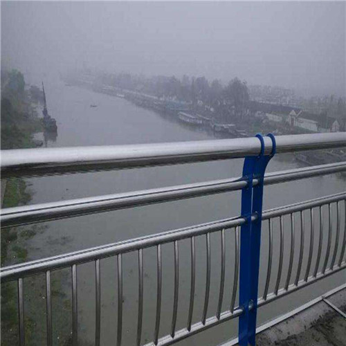 ??·?????е??????????????????