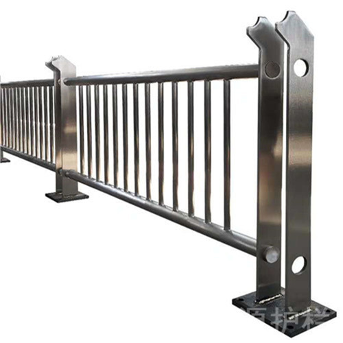 ???????????????????????