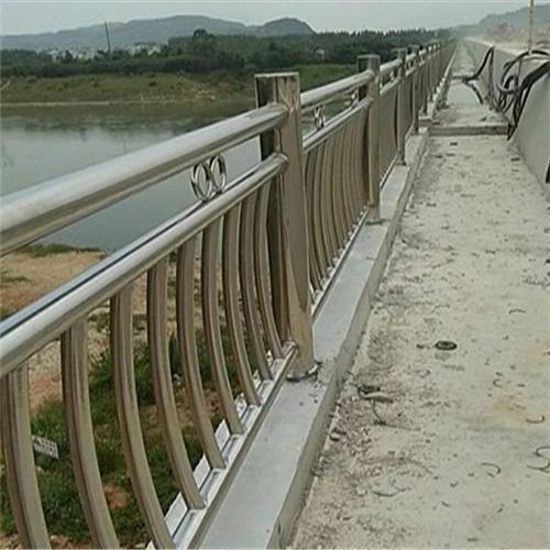 �߿��þ���������������