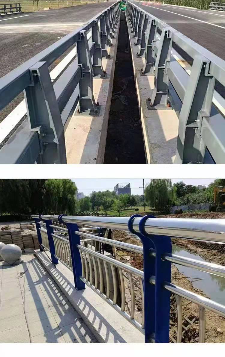 J9����|����վ����