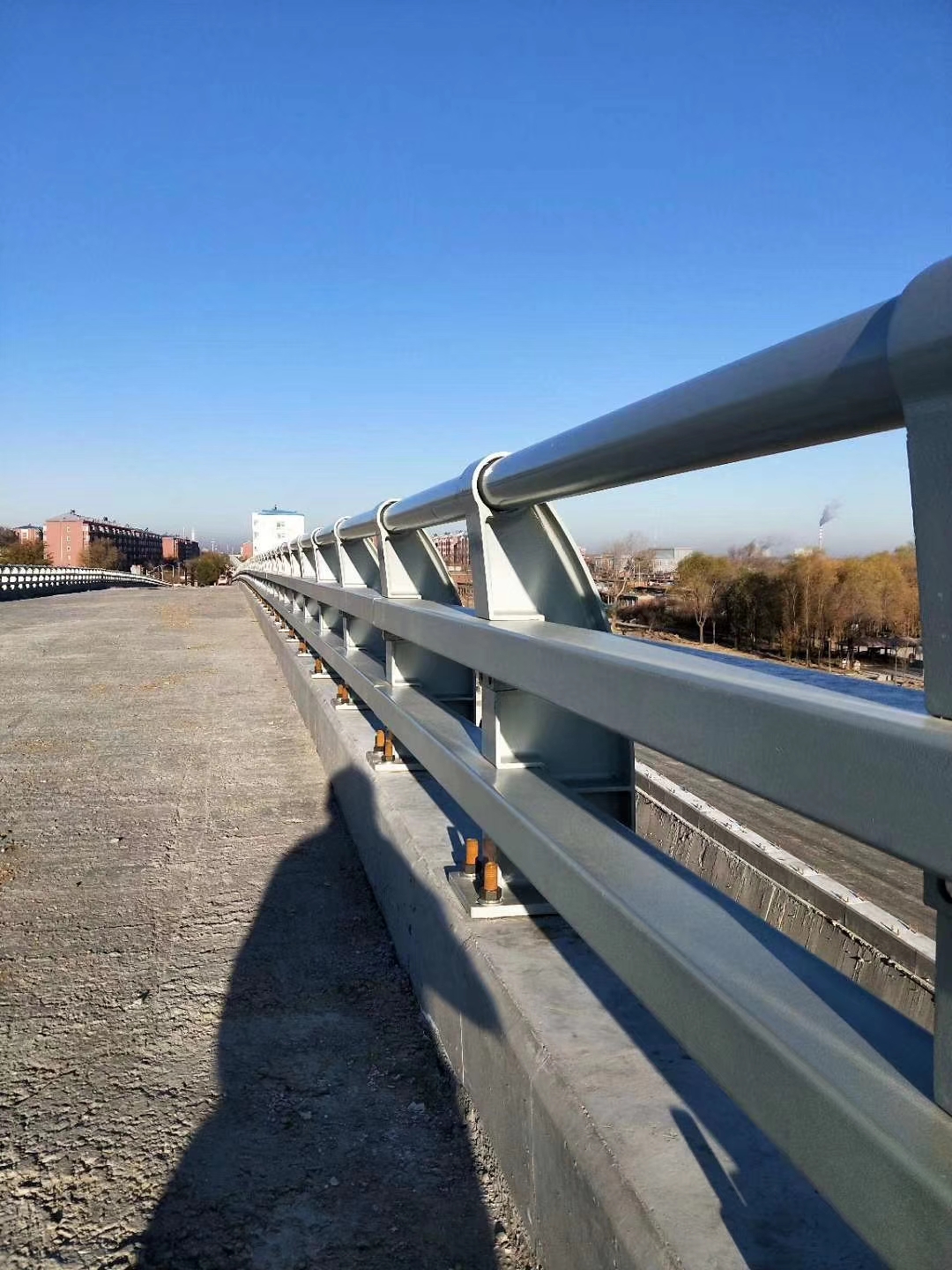 J9����|����վ����