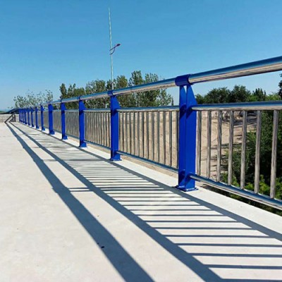 J9����|����վ����