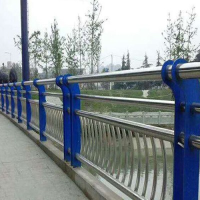 J9����|����վ����