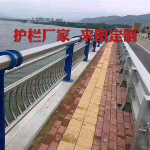 J9����|����վ����