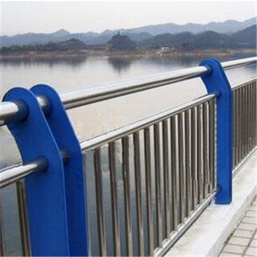 ����ָ��Ϲܻ���